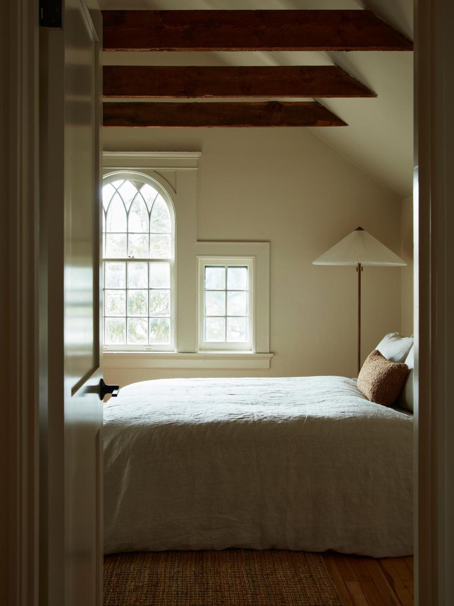 Cohouse New Haven Steps To Yale University Экстерьер фото